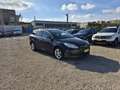 Ford Focus Focus III 2011 SW SW 1.6 tdci Titanium 115cv Noir - thumbnail 3