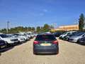 Ford Focus Focus III 2011 SW SW 1.6 tdci Titanium 115cv Noir - thumbnail 14