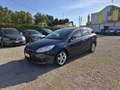 Ford Focus Focus III 2011 SW SW 1.6 tdci Titanium 115cv Noir - thumbnail 2