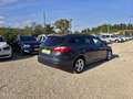 Ford Focus Focus III 2011 SW SW 1.6 tdci Titanium 115cv Noir - thumbnail 13