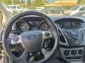 Ford Focus Focus III 2011 SW SW 1.6 tdci Titanium 115cv Noir - thumbnail 9