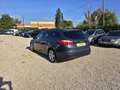 Ford Focus Focus III 2011 SW SW 1.6 tdci Titanium 115cv Noir - thumbnail 15