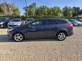 Ford Focus Focus III 2011 SW SW 1.6 tdci Titanium 115cv Noir - thumbnail 5