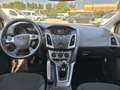 Ford Focus Focus III 2011 SW SW 1.6 tdci Titanium 115cv Noir - thumbnail 8