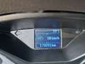 Ford Focus Focus III 2011 SW SW 1.6 tdci Titanium 115cv Noir - thumbnail 10