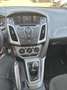 Ford Focus Focus III 2011 SW SW 1.6 tdci Titanium 115cv Noir - thumbnail 11