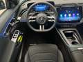 Mercedes-Benz E 300 e Limousine +AMG+NIGHT+AHK+DIGITAL+SOUND + Gri - thumbnail 6