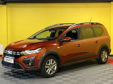 1.0 ECO-G - 100 - 5 pl Expression PHASE 2