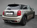 MINI Cooper SD 2.0 Cooper SD Hype Auto Argento - thumbnail 5