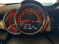 MINI Cooper SD 2.0 Cooper SD Hype Auto Argento - thumbnail 13