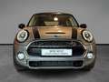 MINI Cooper SD 2.0 Cooper SD Hype Auto Argento - thumbnail 7
