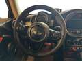 MINI Cooper SD 2.0 Cooper SD Hype Auto Argento - thumbnail 12