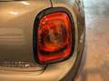 MINI Cooper SD 2.0 Cooper SD Hype Auto Argento - thumbnail 9