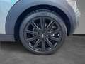 MINI Cooper SD 2.0 Cooper SD Hype Auto Argento - thumbnail 10