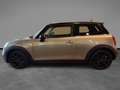 MINI Cooper SD 2.0 Cooper SD Hype Auto Argento - thumbnail 2