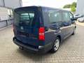 Citroen Jumpy Kombi XL/LANG/KLIMA/BLUET/9 SITZER/TEMP Albastru - thumbnail 6