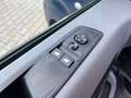 Citroen Jumpy Kombi XL/LANG/KLIMA/BLUET/9 SITZER/TEMP Albastru - thumbnail 11
