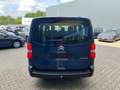 Citroen Jumpy Kombi XL/LANG/KLIMA/BLUET/9 SITZER/TEMP Albastru - thumbnail 5