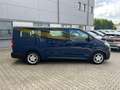Citroen Jumpy Kombi XL/LANG/KLIMA/BLUET/9 SITZER/TEMP Albastru - thumbnail 7
