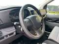 Citroen Jumpy Kombi XL/LANG/KLIMA/BLUET/9 SITZER/TEMP Albastru - thumbnail 14