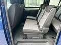 Citroen Jumpy Kombi XL/LANG/KLIMA/BLUET/9 SITZER/TEMP Albastru - thumbnail 15