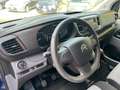 Citroen Jumpy Kombi XL/LANG/KLIMA/BLUET/9 SITZER/TEMP Albastru - thumbnail 13