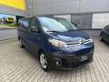 Citroen Jumpy Kombi XL/LANG/KLIMA/BLUET/9 SITZER/TEMP Albastru - thumbnail 8