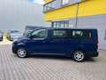 Citroen Jumpy Kombi XL/LANG/KLIMA/BLUET/9 SITZER/TEMP Albastru - thumbnail 3