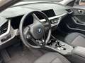 BMW 118 d 5-Türer Aut. Advantage DAB LED WLAN Shz Weiß - thumbnail 9