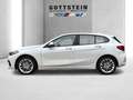 BMW 118 d 5-Türer Aut. Advantage DAB LED WLAN Shz Weiß - thumbnail 5