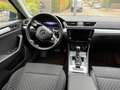 Skoda Superb Ambition iV Blau - thumbnail 7