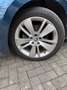 Skoda Superb Ambition iV Blau - thumbnail 6