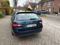 Skoda Superb Ambition iV Blau - thumbnail 4