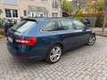 Skoda Superb Ambition iV Blau - thumbnail 3