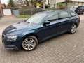 Skoda Superb Ambition iV Blau - thumbnail 2