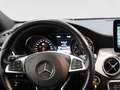 Mercedes-Benz CLA 180 CLA Shooting Brake 180 Premium auto Black - thumbnail 25