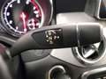 Mercedes-Benz CLA 180 CLA Shooting Brake 180 Premium auto Black - thumbnail 17