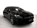 Mercedes-Benz CLA 180 CLA Shooting Brake 180 Premium auto Black - thumbnail 2
