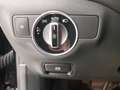 Mercedes-Benz CLA 180 CLA Shooting Brake 180 Premium auto Black - thumbnail 19