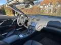 Mercedes-Benz SL 65 AMG V12 Biturbo 612 PS Scheckheft MB Negro - thumbnail 13