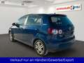 Volkswagen Golf Plus V 1.6i Goal Klimaanlage SHZ PDC Blau - thumbnail 6