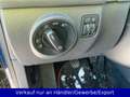 Volkswagen Golf Plus V 1.6i Goal Klimaanlage SHZ PDC Blau - thumbnail 15
