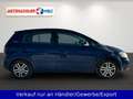 Volkswagen Golf Plus V 1.6i Goal Klimaanlage SHZ PDC Blau - thumbnail 4