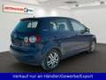 Volkswagen Golf Plus V 1.6i Goal Klimaanlage SHZ PDC Blau - thumbnail 5