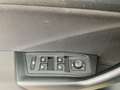 Volkswagen T-Roc 1.0 TSI UNITED 5JG+NAVI+AHK+SHZ+2xPDC+DAB Blauw - thumbnail 15