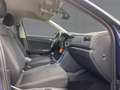 Volkswagen T-Roc 1.0 TSI UNITED 5JG+NAVI+AHK+SHZ+2xPDC+DAB Blauw - thumbnail 12