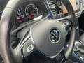 Volkswagen T-Roc 1.0 TSI UNITED 5JG+NAVI+AHK+SHZ+2xPDC+DAB Blauw - thumbnail 16