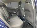 Volkswagen T-Roc 1.0 TSI UNITED 5JG+NAVI+AHK+SHZ+2xPDC+DAB Blauw - thumbnail 13