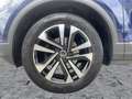 Volkswagen T-Roc 1.0 TSI UNITED 5JG+NAVI+AHK+SHZ+2xPDC+DAB Blauw - thumbnail 8