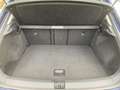 Volkswagen T-Roc 1.0 TSI UNITED 5JG+NAVI+AHK+SHZ+2xPDC+DAB Blauw - thumbnail 14